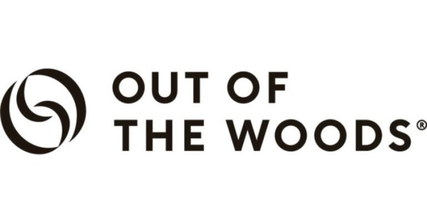 OUT OF THE WOODS UNVEILS ITS POPPY COLLECTION, COMPLETE WITH NEW SUSTAINABLE BAGS AND COOLERS DESIGNED TO MAKE A STATEMENT