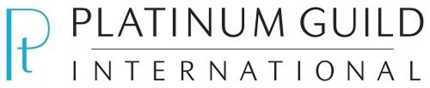 Ascletis Selects a Best-In-Class Once-Monthly Subcutaneously Administered GLP-1R/GIPR Dual Peptide Agonist, ASC35, for Clinical Development