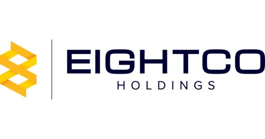 Eightco Holdings Inc. ($ORBS) étend sa vision stratégique à l’entreprise