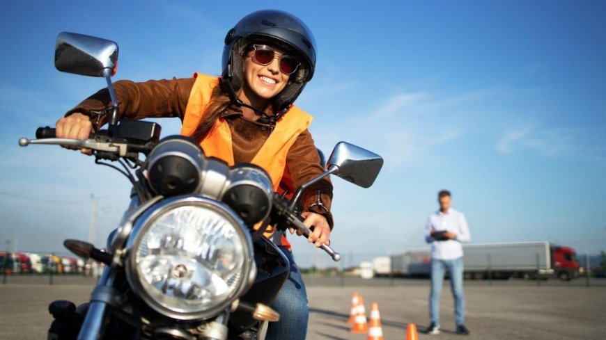 Long-Term Vs One-Year Bike Insurance: What Suits Your Needs?