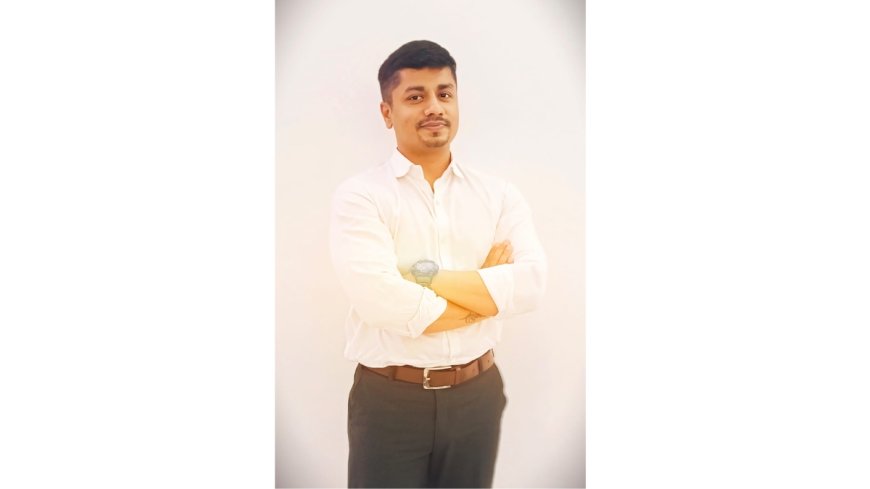 Building Ethical Enterprises: How Vibhavangal Anukulakara Pvt. Ltd. Is Redefining Growth with Integrity and Innovation