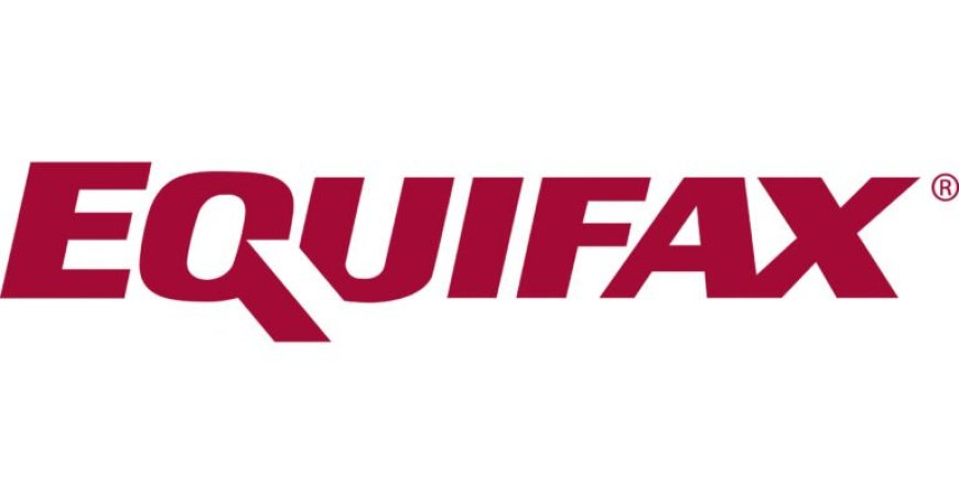 Equifax Introduces Equifax Ignite® AI Advisor