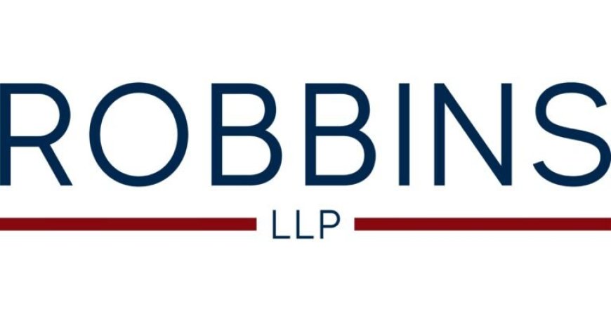 Do you own shares of MOH? Robbins LLP Informs Investors of the Molina Healthcare, Inc. Class Action Lawsuit
