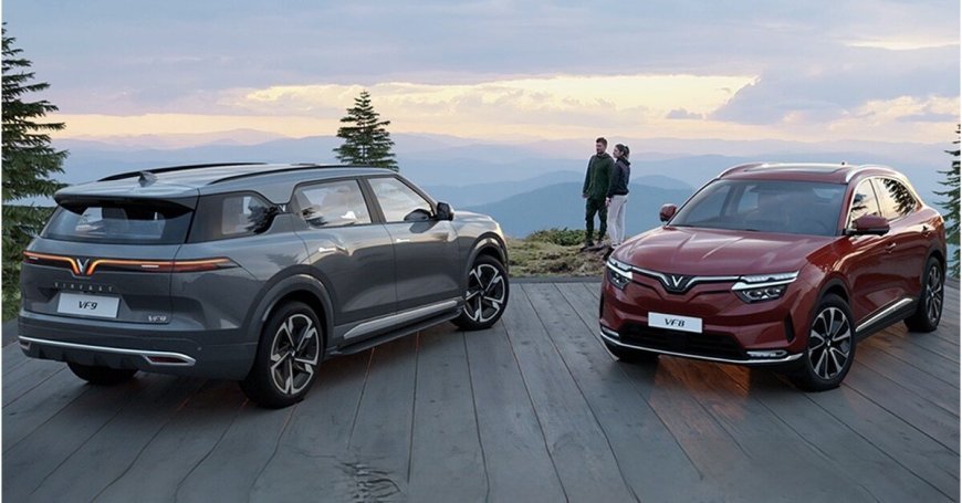 WuXi Biologics Included in Hang Seng Corporate Sustainability Benchmark Index