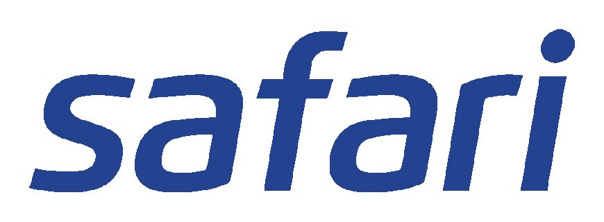 BUSINESS PERFORMANCE METRICS FOR THE THREE MONTHS ENDED 30 SEPTEMBER 2025