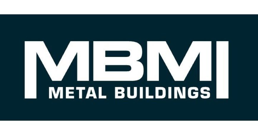 ZEPZ LAUNCHES SENDWAVE WALLET TO GIVE CUSTOMERS THE POWER OF STABLECOINS IN EVERYDAY TRANSACTIONS