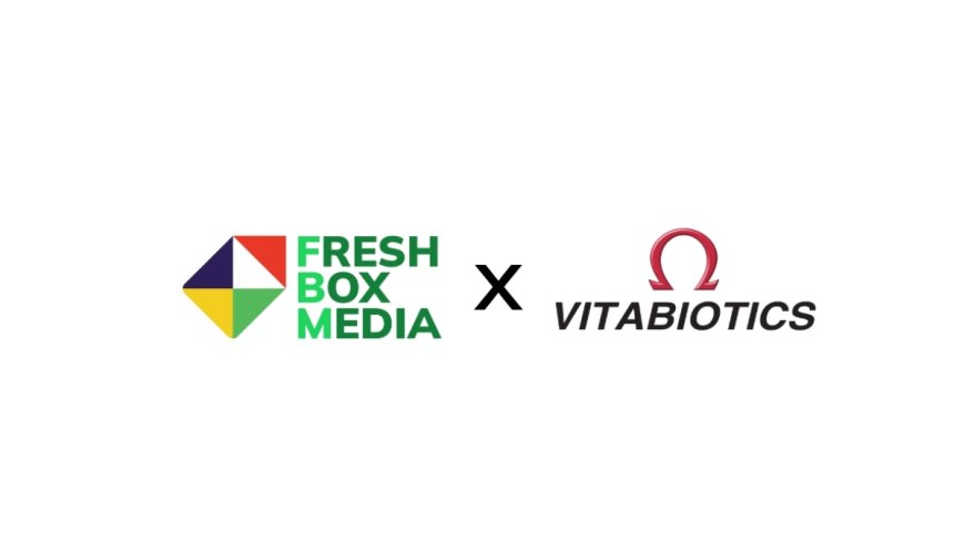 Meyer Vitabiotics Teams Up with Fresh Box Media To Boost Its Digital Presence