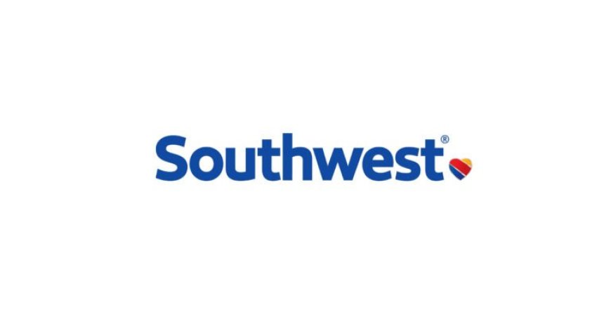 SOUTHWEST AIRLINES PARTNERS WITH HAHNAIR TO EXPAND GLOBAL TICKETING REACH