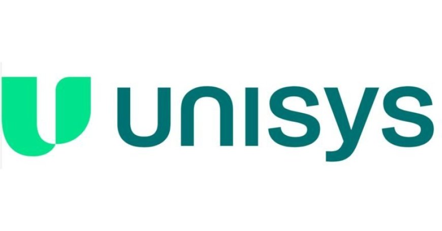 Unisys Recognized as a Leader in Everest Group’s 2025 Cloud Services PEAK Matrix® Assessment for Mid-market Enterprises