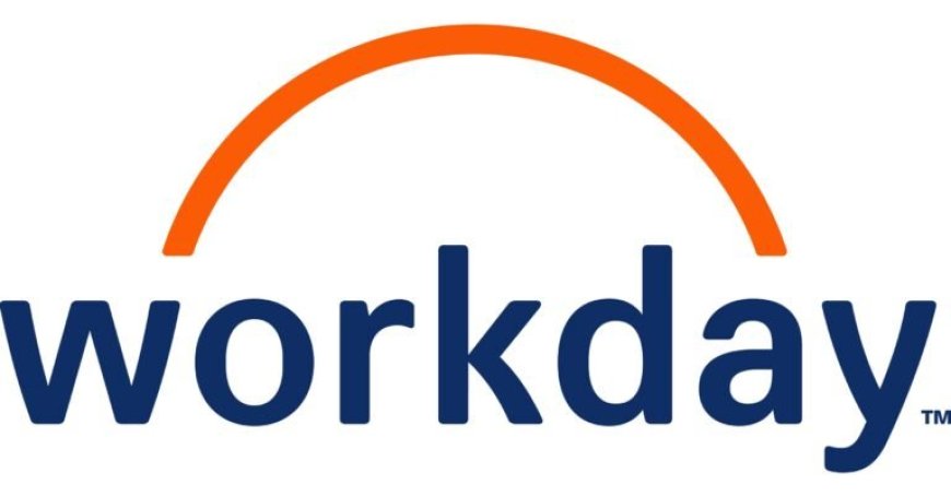 Workday Recognized as a Leader in Inaugural Gartner® Magic Quadrant™ for Cloud ERP Finance