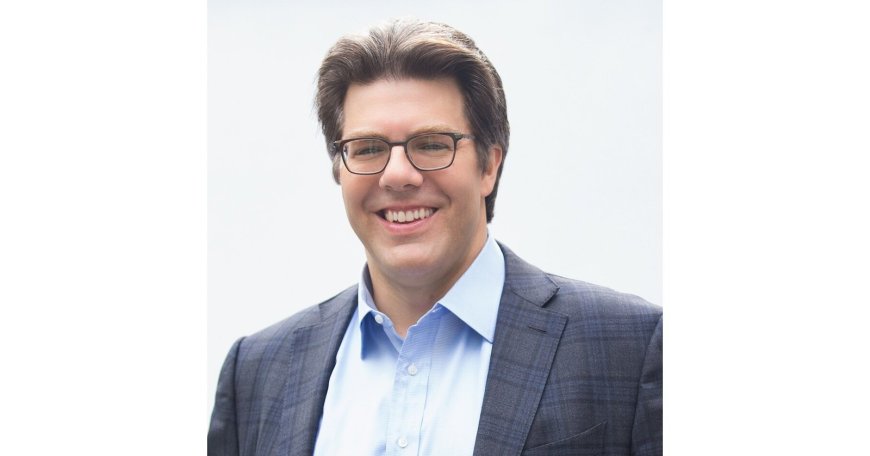 LG Energy Solution Releases 2025 Third-Quarter Financial Results