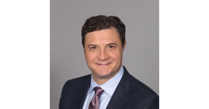 The China Fund, Inc. Announces Liquidating Distributions