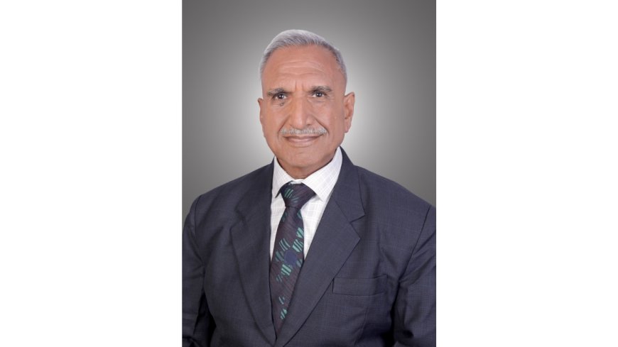 India ready to Launch AI-Powered ‘Project Triveni’ to End Global Hacking Threat