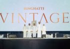Binghatti Makes History with 3 Major Dubai Launches Unveiled in One Night in Mumbai, India