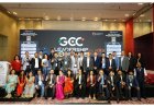 Leadership Federation Concludes the 4th Edition of the GCC Leadership Conclave – Hyderabad (13–14 November 2025)
