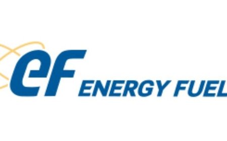 Beijing’s Financial Street Forum highlights ways to promote low-carbon technologies in the world