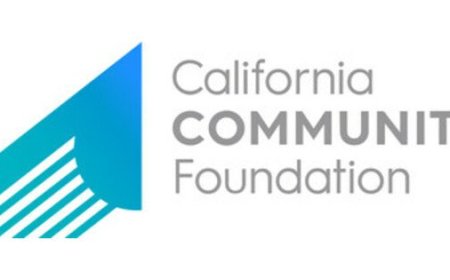 California Community Foundation Calls for Urgent Action and Long-Term Solutions