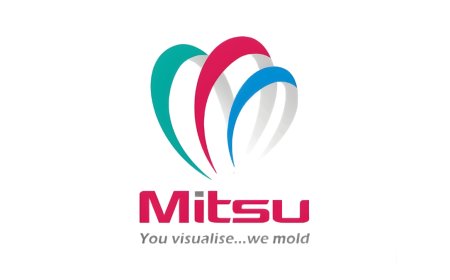 Mitsu Chem Plast Expands Manufacturing Capacity To Sustain Growth Momentum