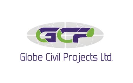 Globe Civil Projects Limited – Credit Rating Update