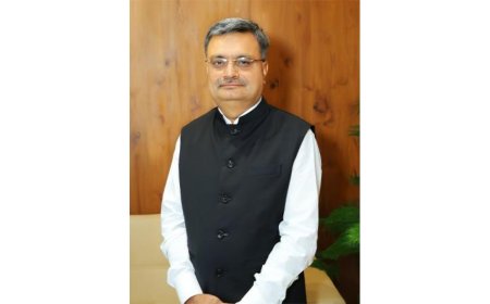 Mr. Prakash Gaur joins aerpace as Director leading India’s next leap in connected mobility.