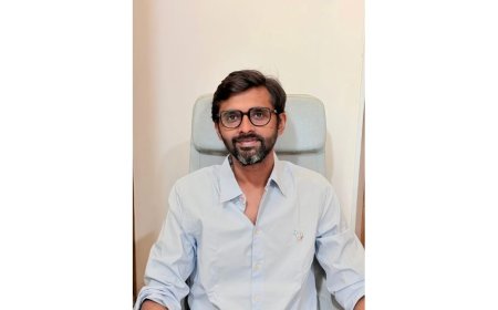 The Lake District of India: Why Pawna is the New Luxury Address for the Cultured Few, According to Hemal Purohit, Founder of Aris Estates