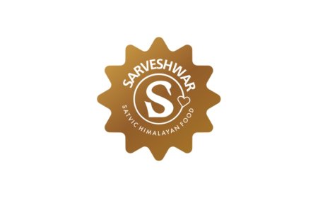 Sarveshwar Foods’ Singapore Unit Signs MoU with Indian Rice Exporters Federation for USD 19.8 Million Export Deal