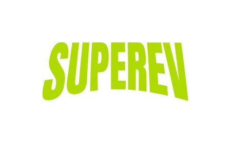 SUPEREV: Powering a Cleaner Tomorrow, One Rooftop — and One EV — at a Time