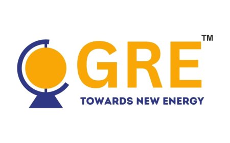 GRE Renew Enertech Limited Accelerates India’s Renewable Energy Mission with Expertise in Tracker-Based Solar Power Plants