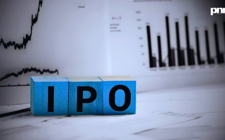 IPO Frenzy: Lenskart, PhysicsWallah, and Groww Headline a Week of Up to 22 Percent Listing Gains