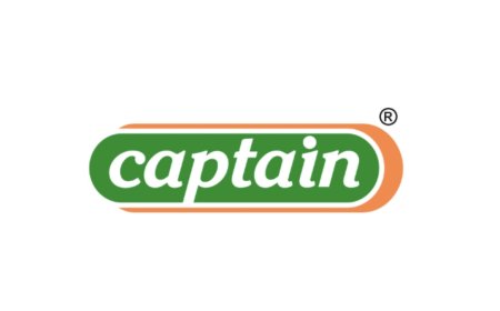Captain Polyplast Reports 48 percent growth in Total Income and 23 percent rise in EBITDA in Q2 FY26