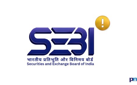 SEBI Warning on Digital Gold: Major Risk Alert for Investors – 2025
