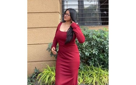 Krutika Dalvi: The PR Visionary Every Brand Needs to Thrive