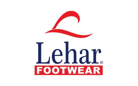 Lehar Footwears announced H1FY26 and Q2FY26 results, Reports Strong Revenue and PAT Growth