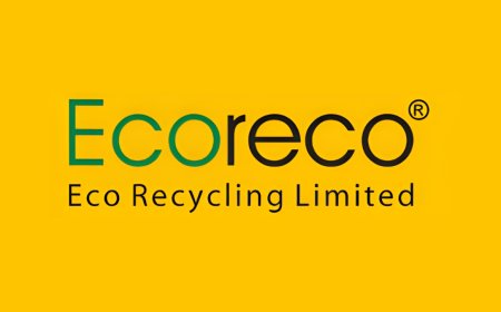 Ecoreco Reports 11% YoY Growth in Standalone Total Income to INR 15 Cr in Q2 FY26
