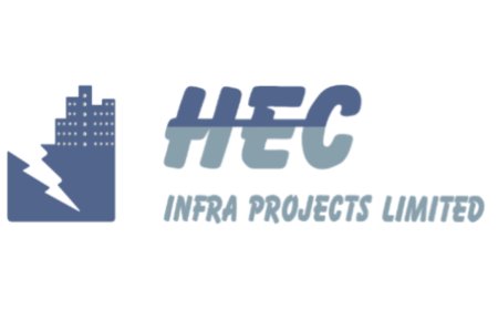 HEC Infra Projects Limited Delivers Impressive Q2 FY26 Results: Revenue Jumps 97 Percent, Net Profit Surges 82 Percent