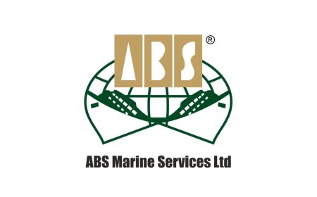 ABS Marine Services H1 FY26 Standalone Net Profit Soars 334% YoY