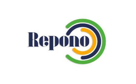 Repono Limited Posts Strong ~38 percent Rise in Total Income for H1 FY26