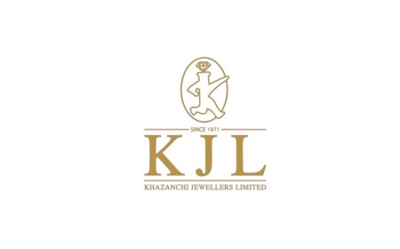 Khazanchi Jewellers Delivers 113 percent EBITDA Growth and 119 percent PAT Growth in Q2 FY26