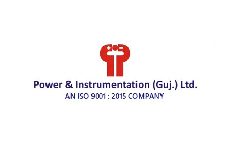 Power & Instrumentation (Gujarat) Limited H1 FY26 Total Income Grew 38% & Net Profit Surged by 27%