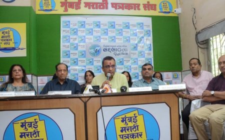 World’s Biggest Sadbhavana Vruddhashram in Rajkot To Undertake a Nation – wide 151 Crore Trees Plantation Drive and Old – Age Home Expansion