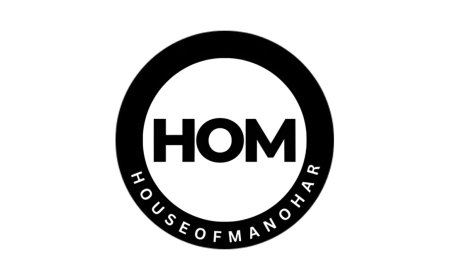 SSMD Agrotech India Limited Announces Opening of Initial Public Offering (IPO) on November 25, 2025