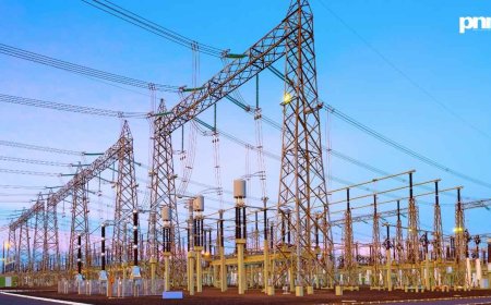 Electricity Amendment Bill 2025: The Bold Power-Sector Shake-Up in India