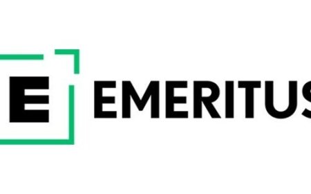 Emeritus in collaboration with London Business School Executive Education launches the Global C-Suite Leadership Programme