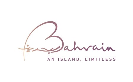 Asian Travel Expo 2025 Welcomes Bahrain Tourism as Title Sponsor