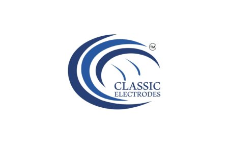 Classic Electrodes Announces Healthy H1 FY26 Results