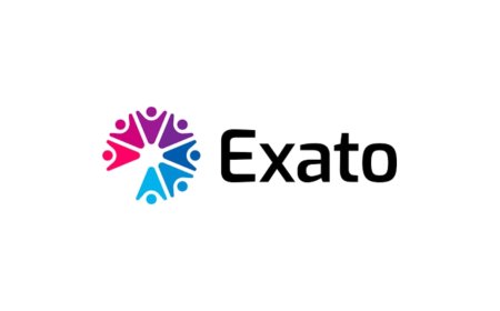 Exato Technologies Limited Announces Opening of IPO on November 28, 2025