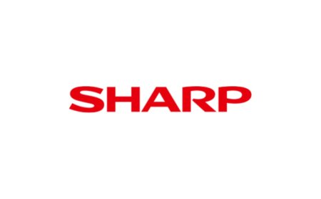 SHARP Showcased Cutting-Edge Display and Managed Print Solutions Shaping the Future of Education at DIDAC India 2025
