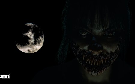 10 Extreme Banned Horror Films Exploring Psychological Limits