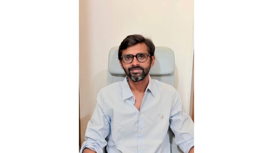 The Lake District of India: Why Pawna is the New Luxury Address for the Cultured Few, According to Hemal Purohit, Founder of Aris Estates