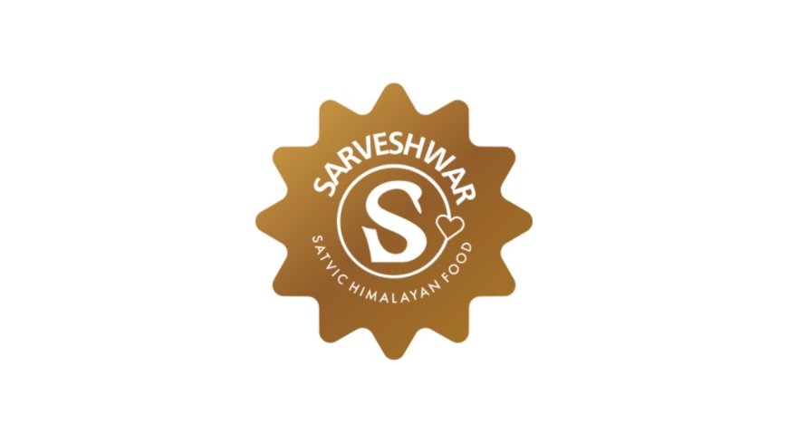Sarveshwar Foods’ Singapore Unit Signs MoU with Indian Rice Exporters Federation for USD 19.8 Million Export Deal